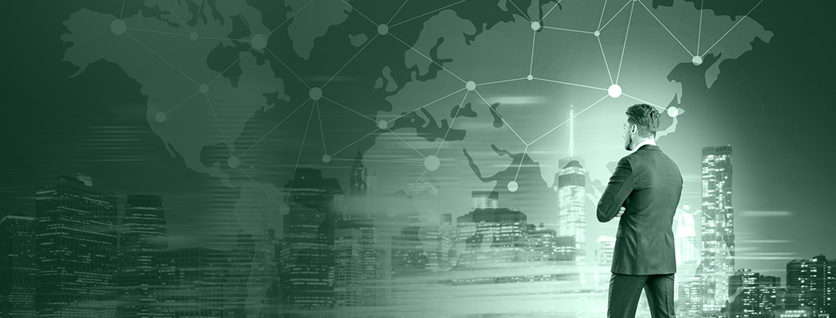 About KPI Solutions