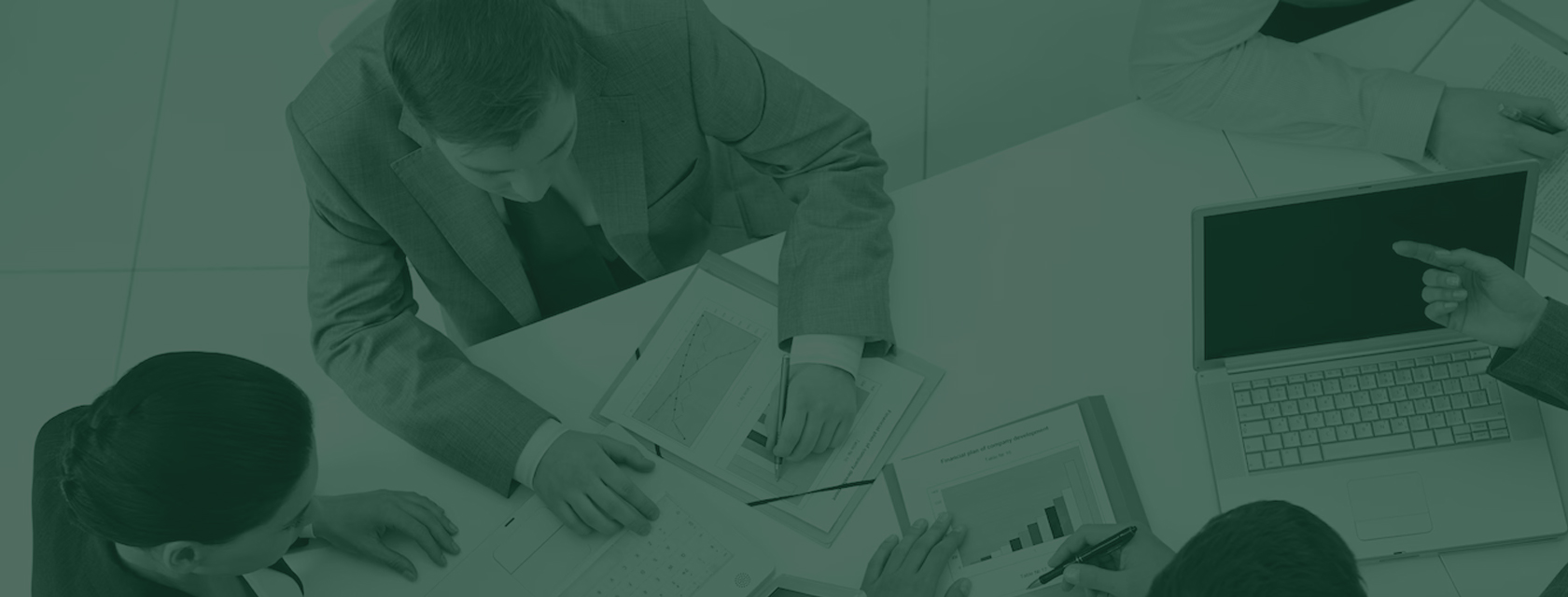 KPI Solutions Customer Support