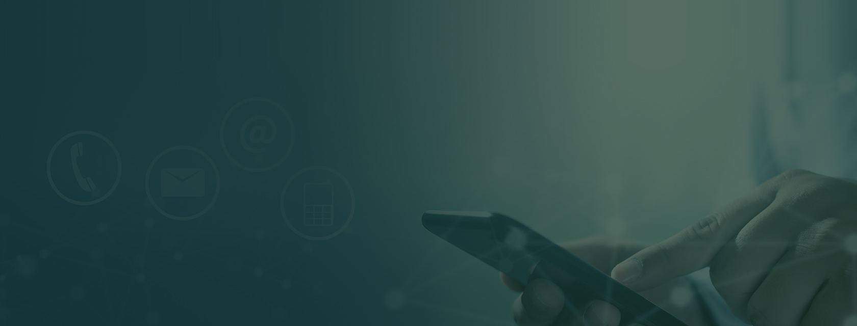 KPI Solutions Customer Support