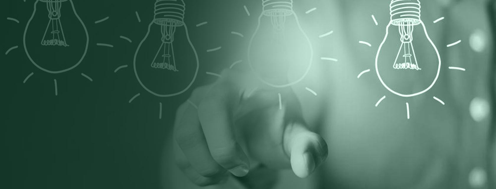 KPI Solutions Customer Support